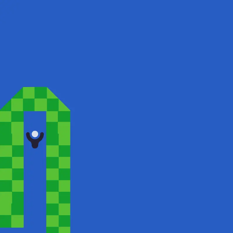 Game by @Purple_Monkey