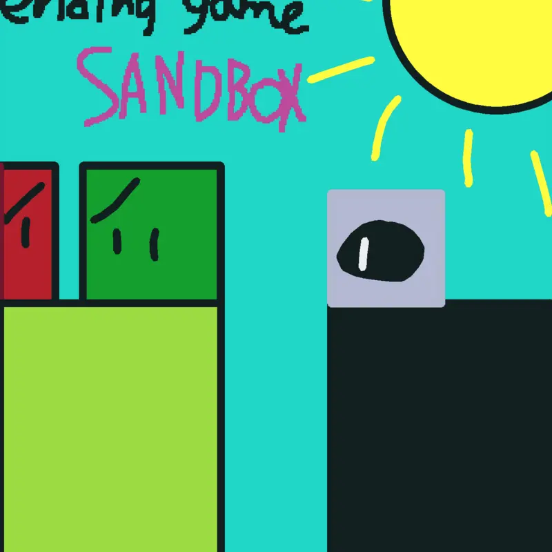 Game by @Ultimater