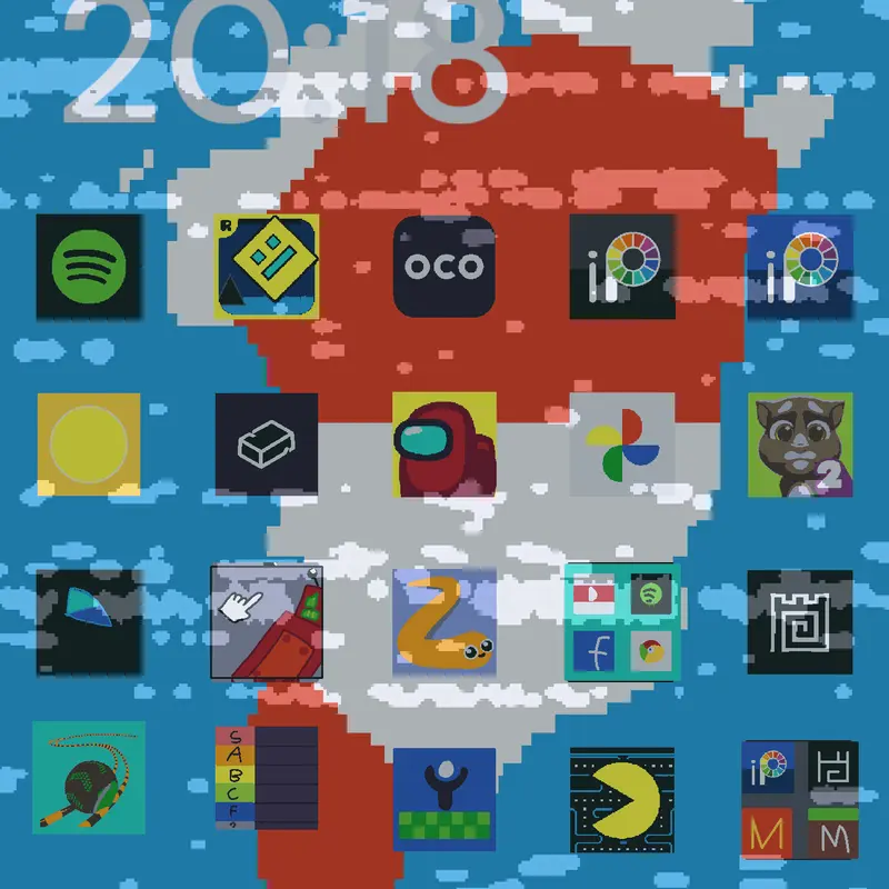 Game by @YouCastle666
