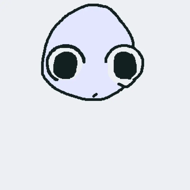 Animation by @-C0SM00-