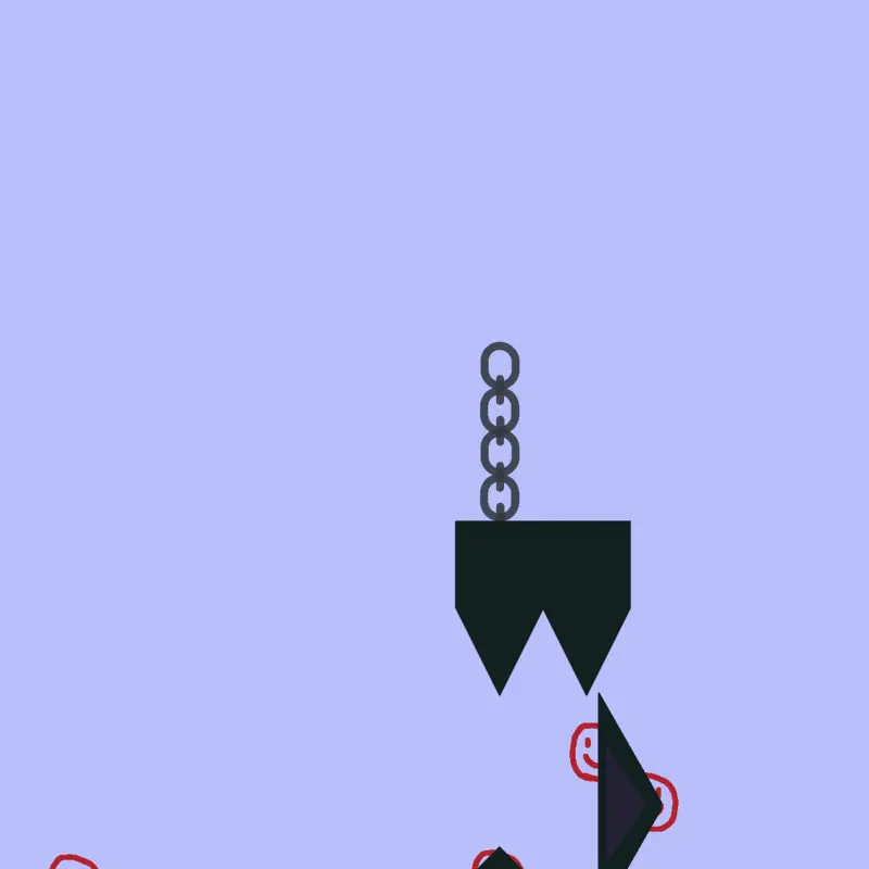 Game by @arturs1