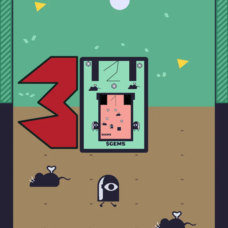 Game by @daniel_82861