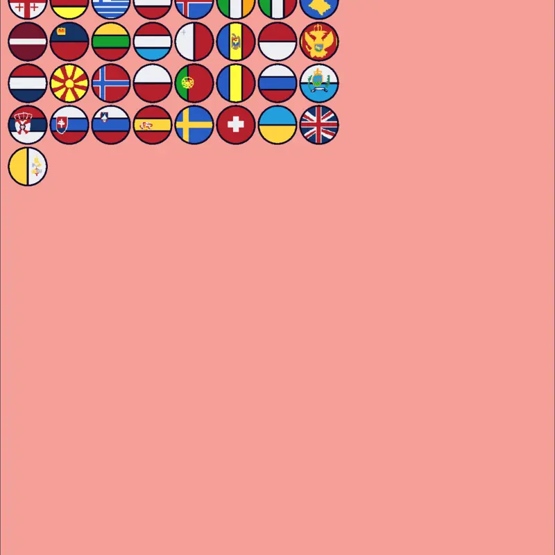 Game by @MultiColorHuman-2026