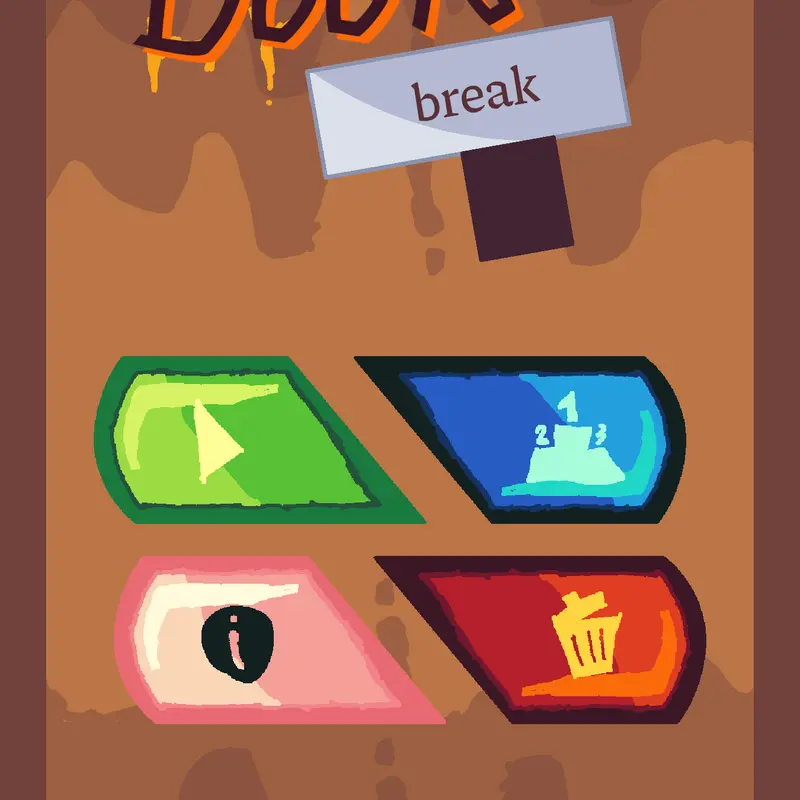 Game by @Lokigo_Official