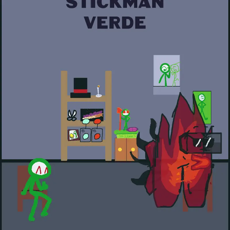 Game by @Unfunny_light