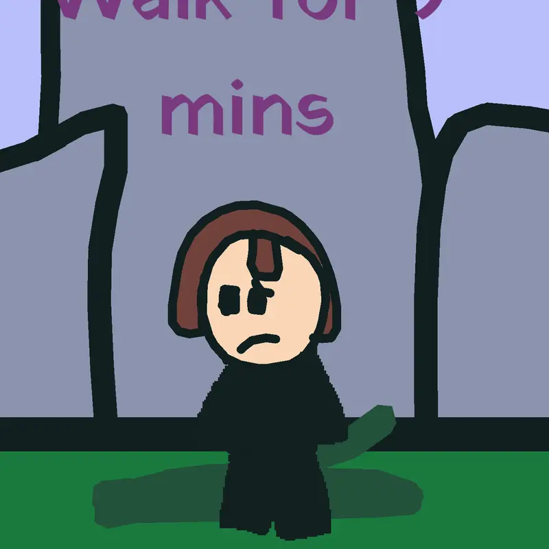 Game by @danimaki007