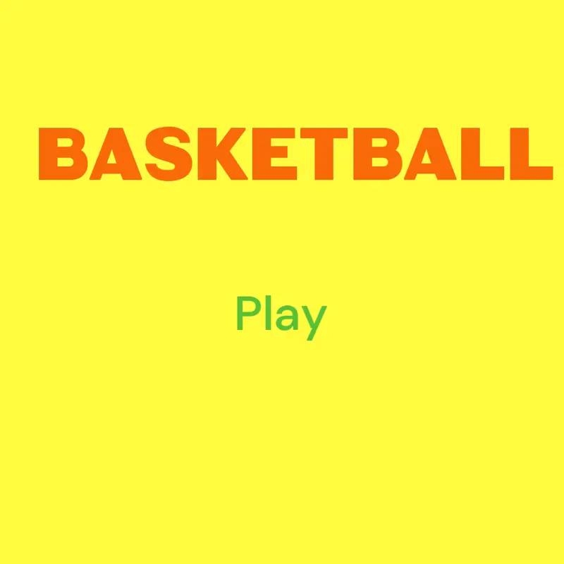 Game by @Purple_Monkey