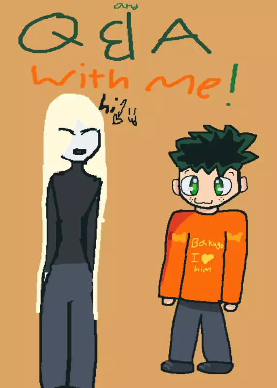 Game by @Alice_arts