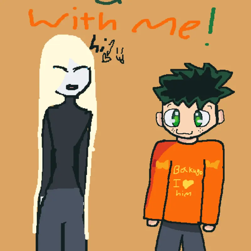 Game by @Alice_arts