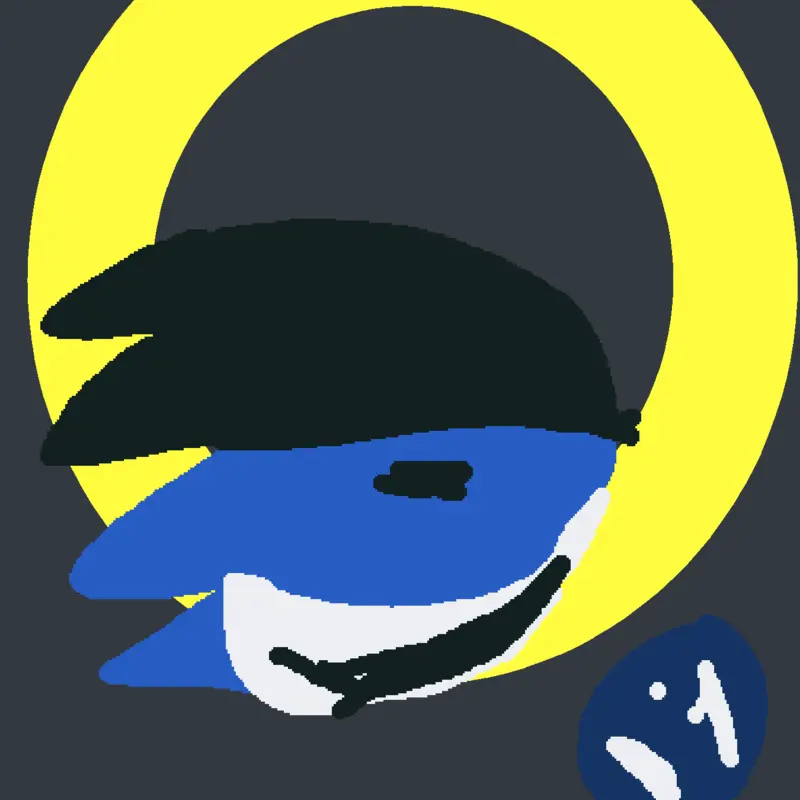 fnf fnftest by @sansfnf2