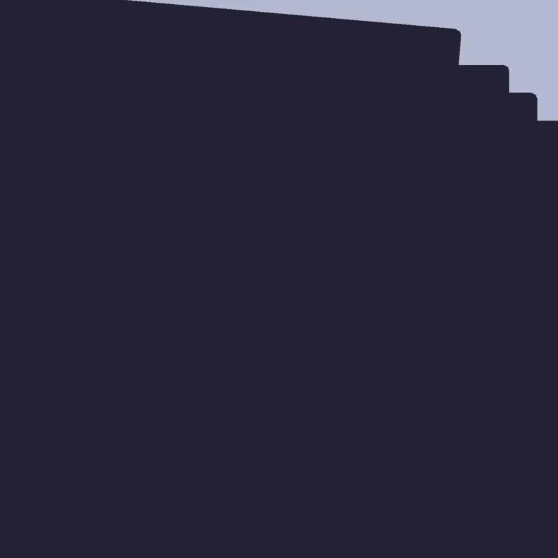 Game by @sillycat_blackscreen