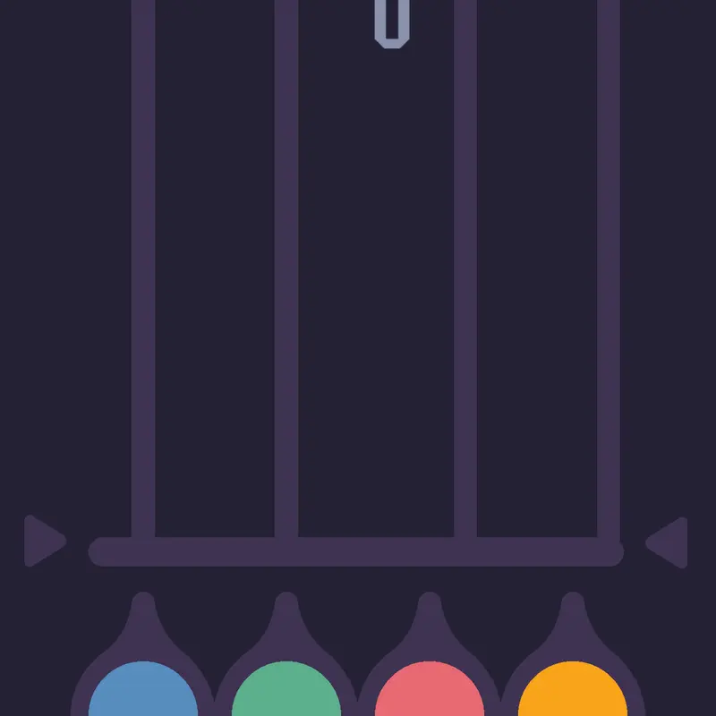 Game by @brute_face