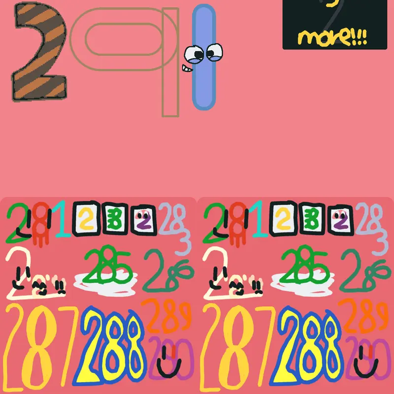 Game by @TMOAlt3_NewYear