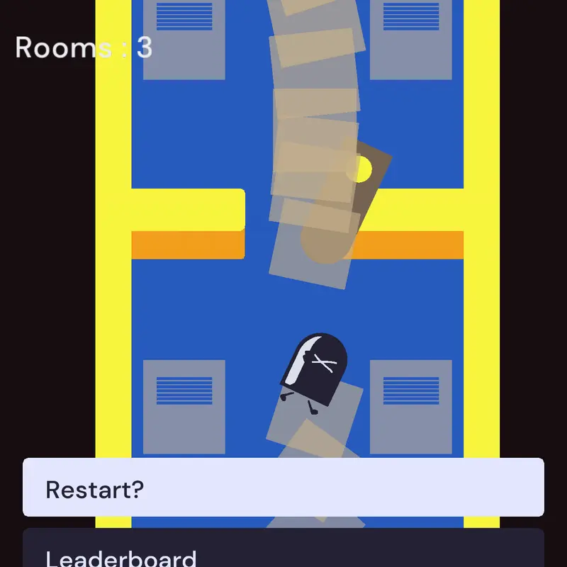 Game by @Goavaman69420