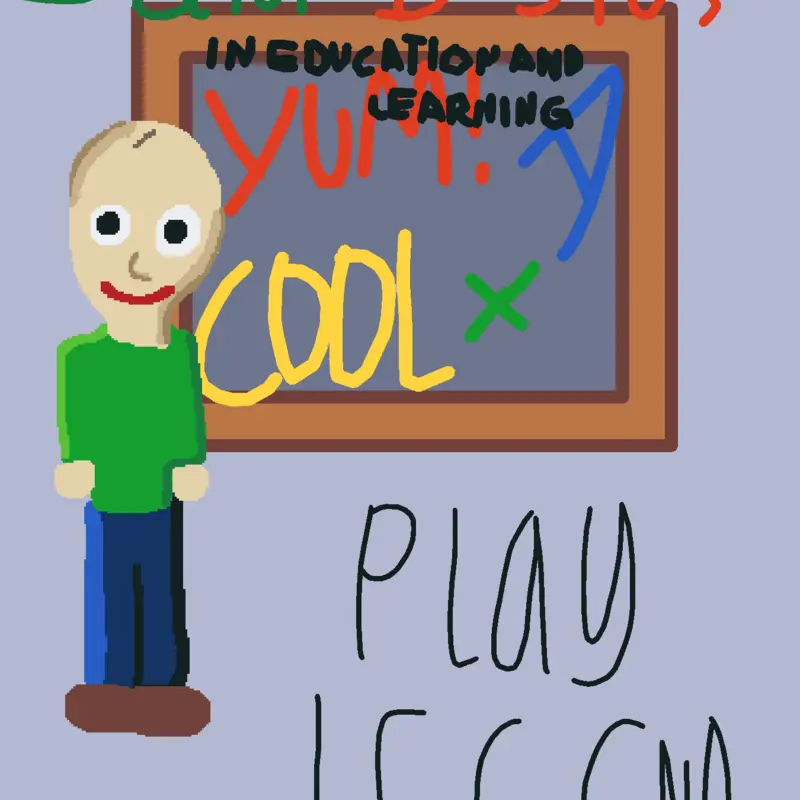 Game by @G3RALD_TH3_GAM3R_23