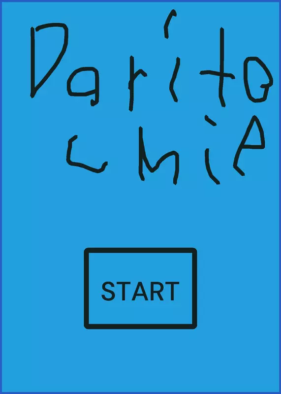 Game by @VaporRi0t