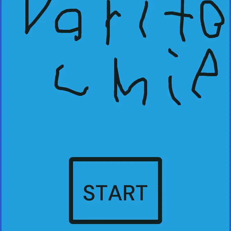Game by @VaporRi0t
