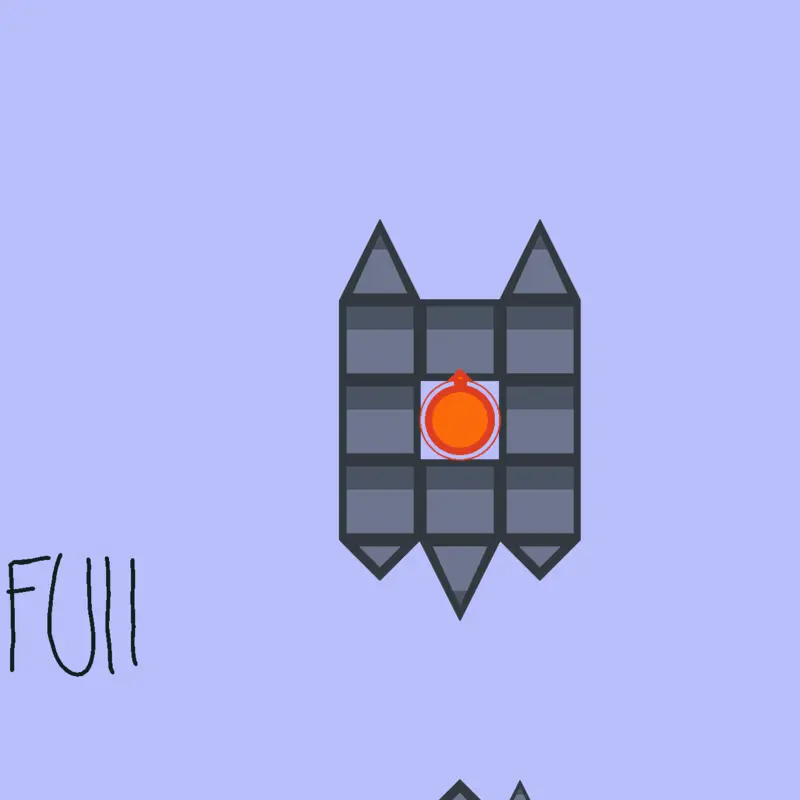 Game by @paularojas2307