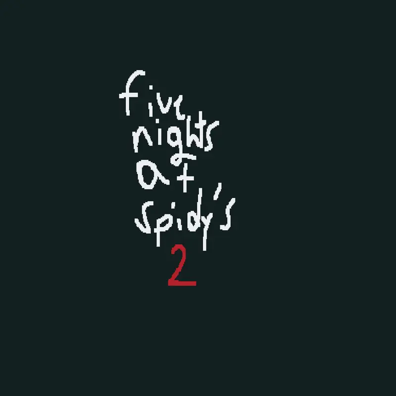Game by @Freddy_plushbear