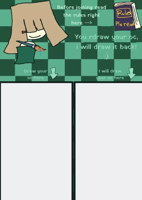 Game by @marshmallow_XDlol2