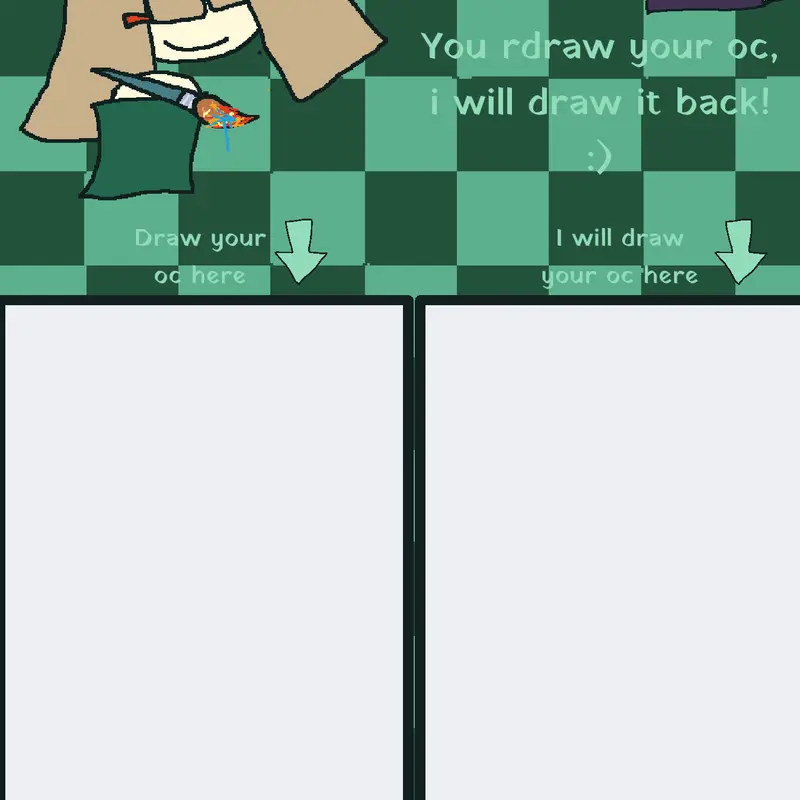 Game by @marshmallow_XDlol2
