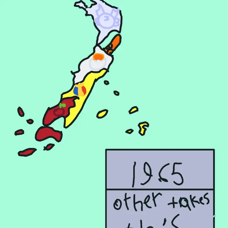 Game by @GooberCube
