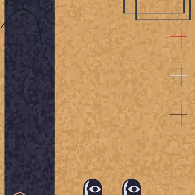 Game by @sc035