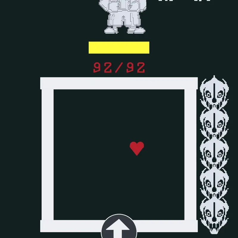 Game by @stoopsalvin13
