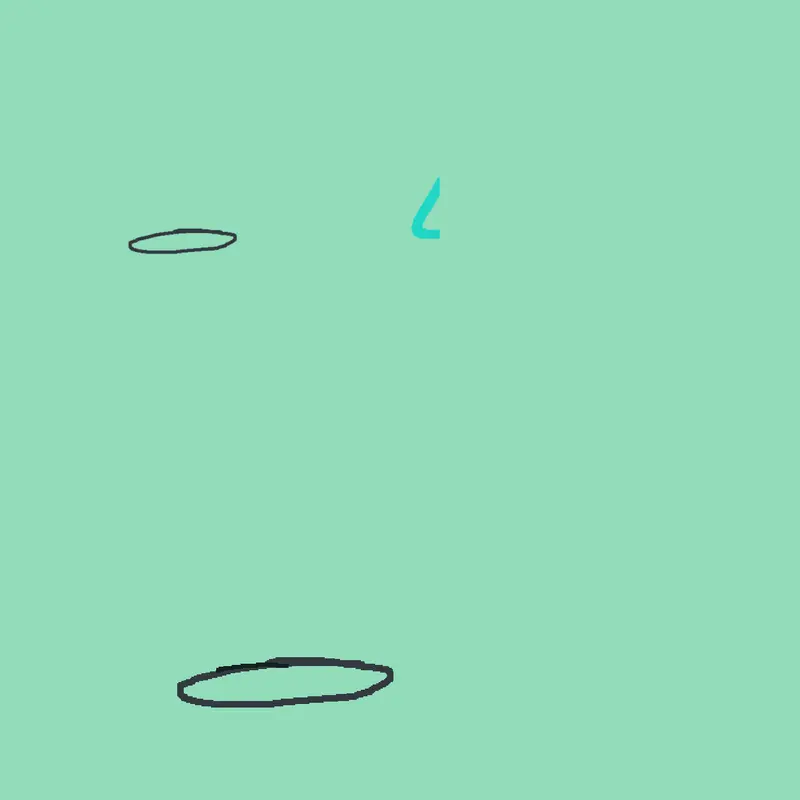 Game by @piano-kids-number-1