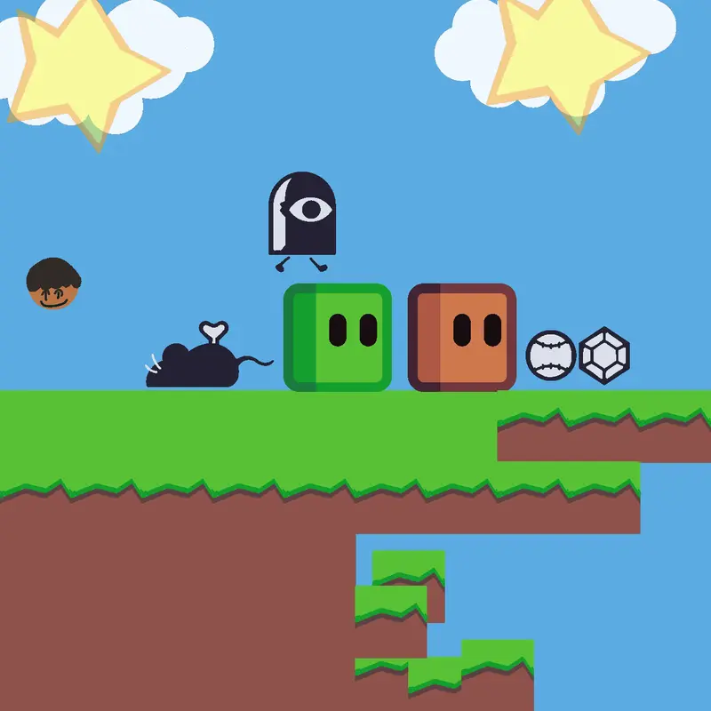Game by @yoo123-