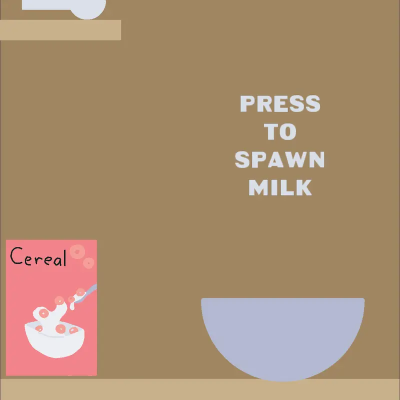 Game by @soy_venom