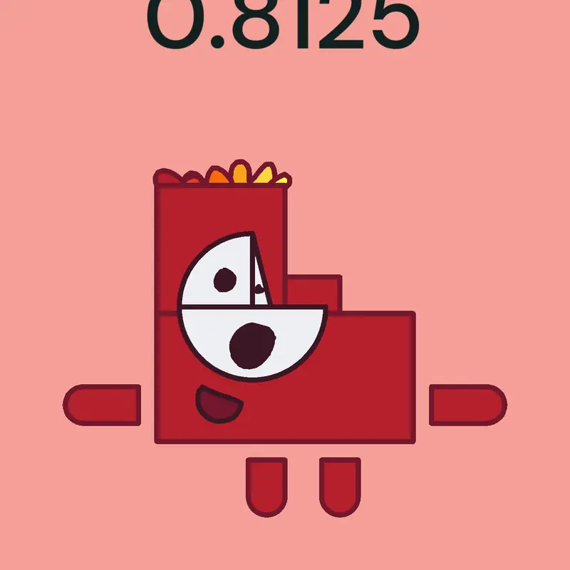Game by @-no_name-
