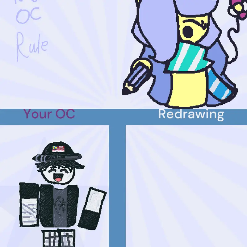 Game by @maybepufferfish