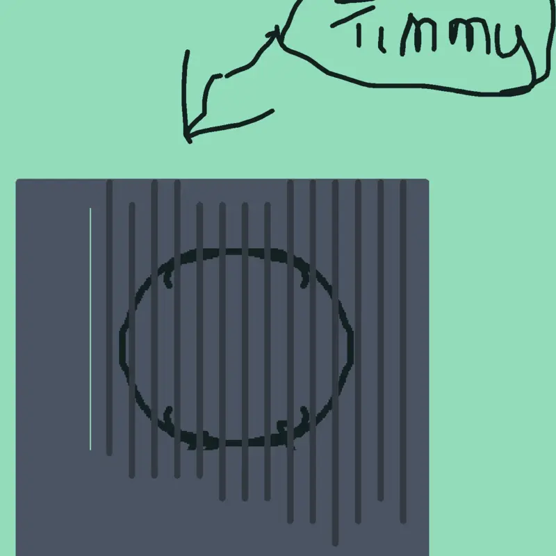 Game by @LoganGoose