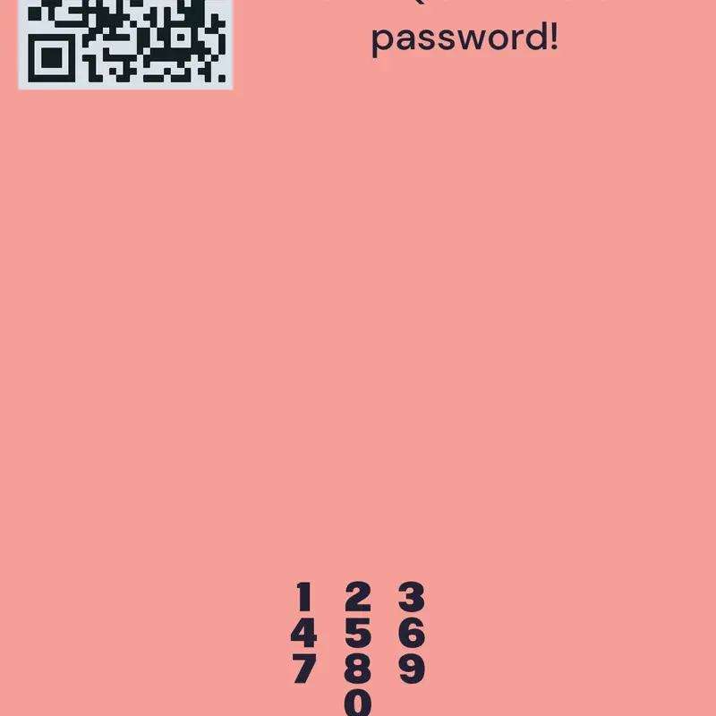 Game by @Bioasset