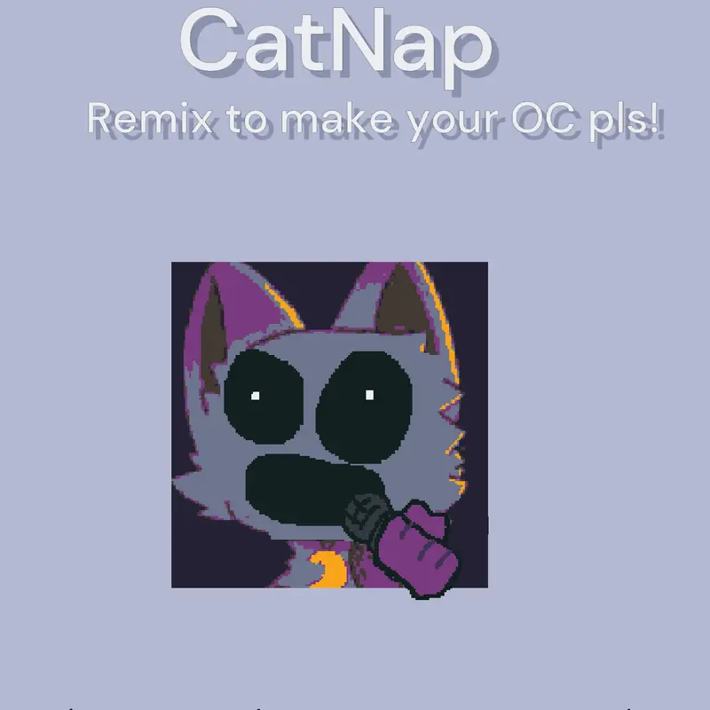 Game by @FOXPLAYZ8383635