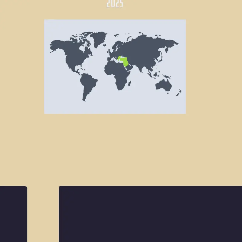 Game by @Nbuba