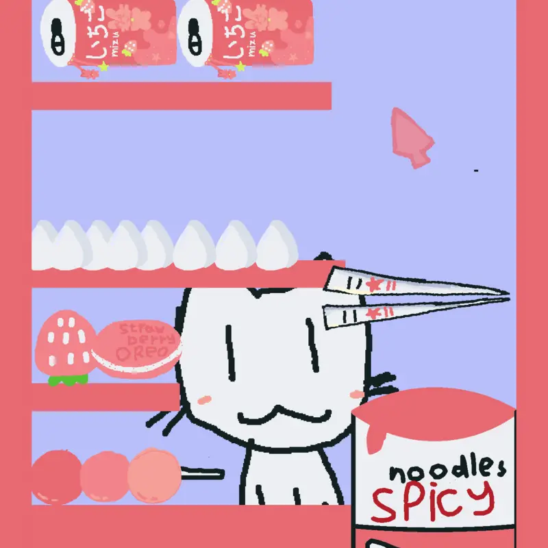 Game by @kitty-goodbye
