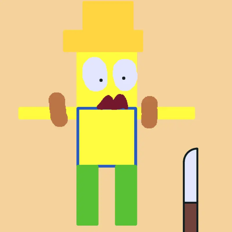 Game by @Xri451451