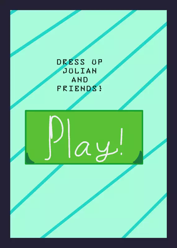 Game by @sillyjammylim