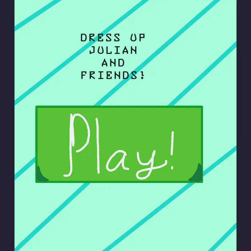Game by @sillyjammylim
