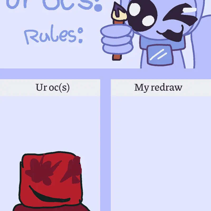 Game by @zipbobm