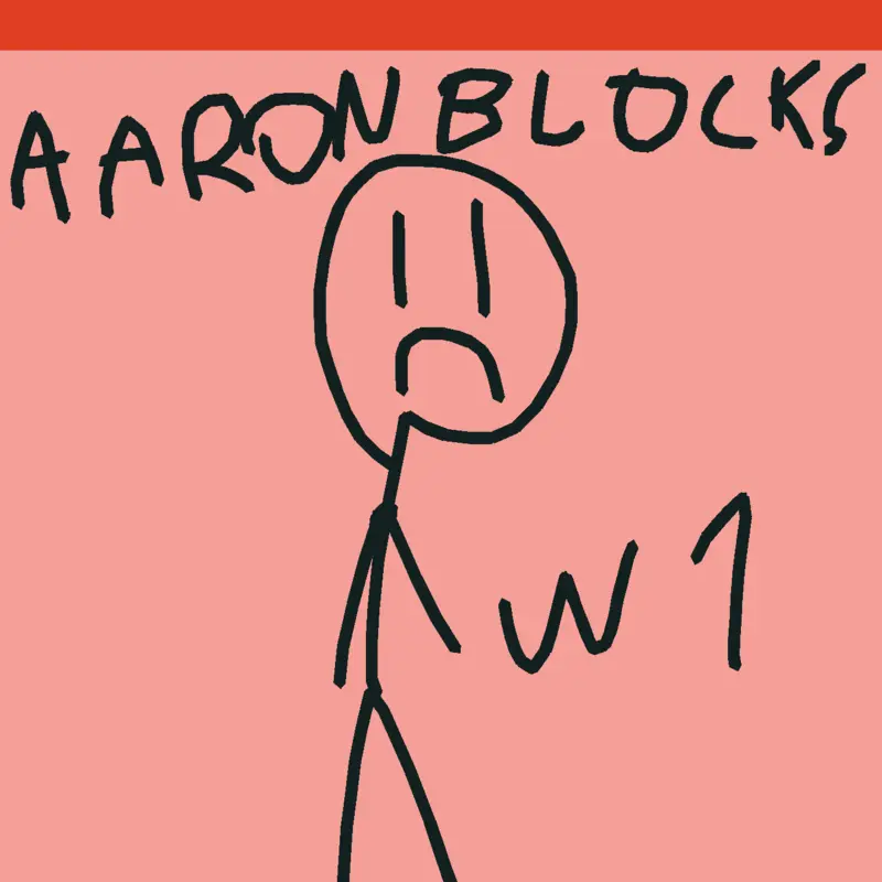 Game by @Mariocool3