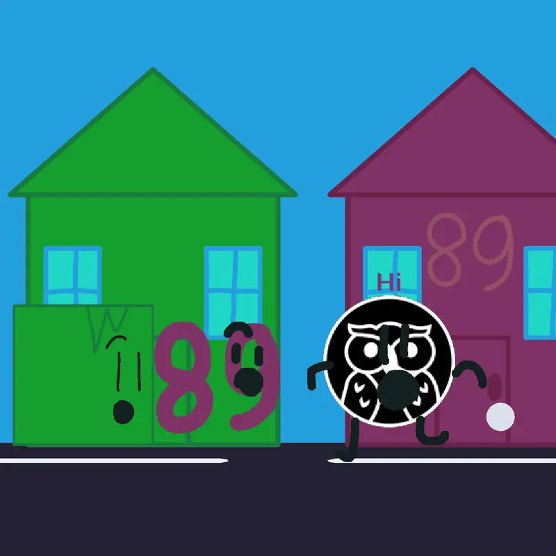 Game by @the2038withthelogo