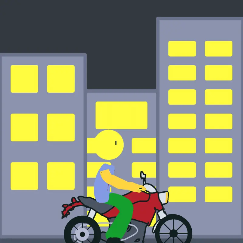 Game by @StwwberryBlossom10