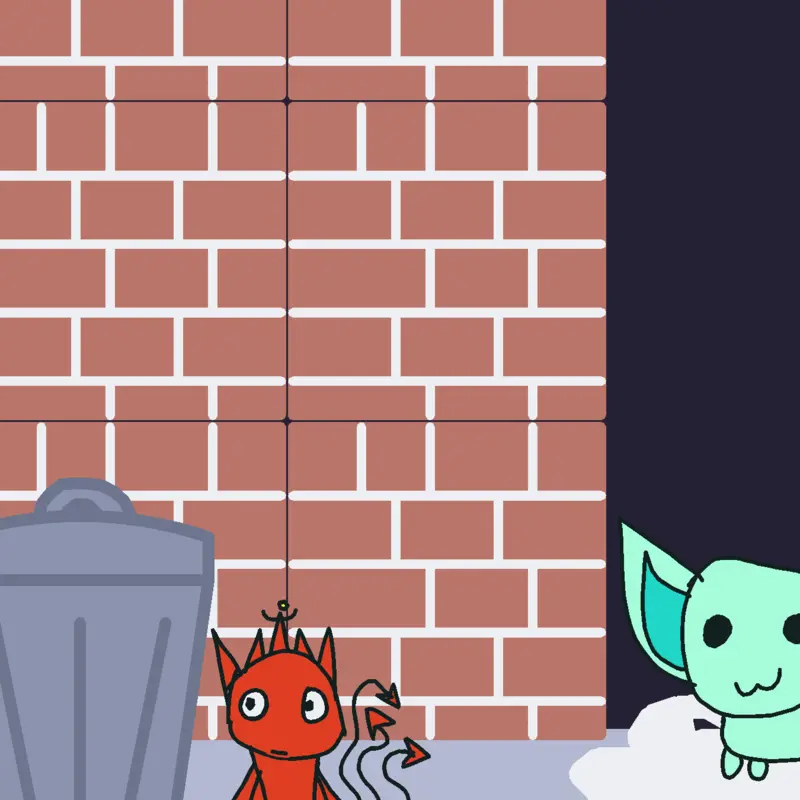 Game by @coolkid92026