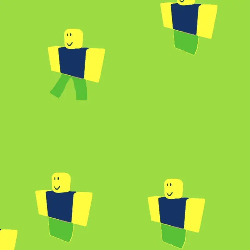 Game by @Intercom123123