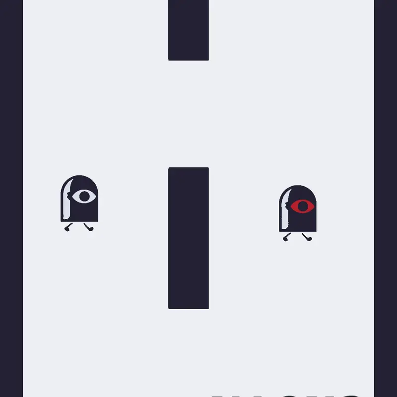 Game by @Grizzly_bear