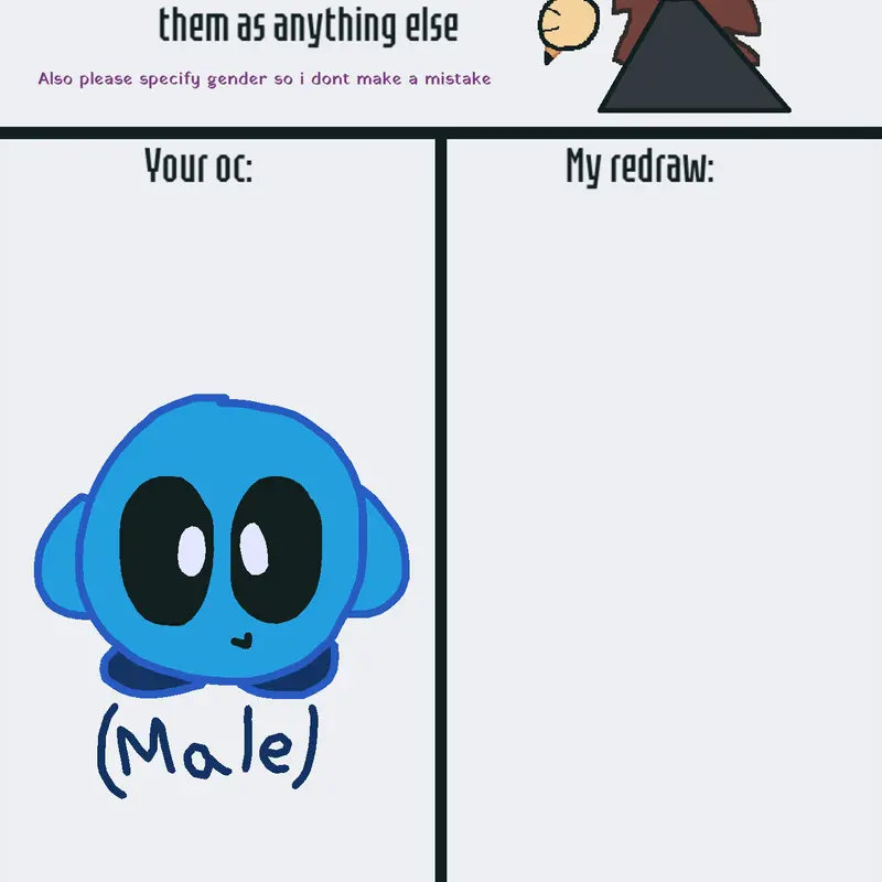 Game by @BerryBlue2748