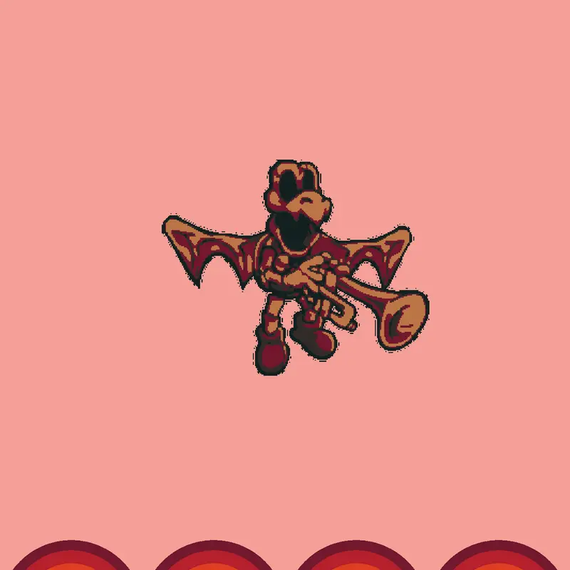 Game by @sanslebruh_official